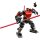 LEGO Star Wars 75411 Mech Dartha Maula™ - 1331661 - zdjęcie 4